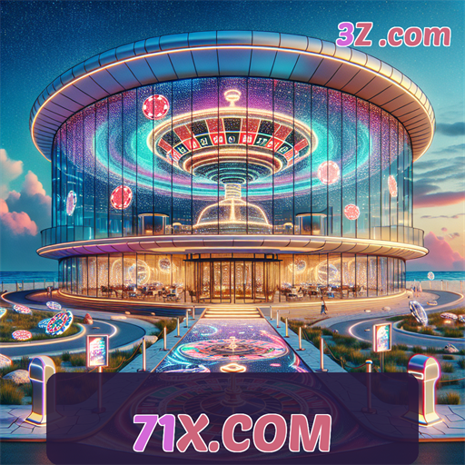 Aventura Digital nas Competições de Esporte de 71x.com
