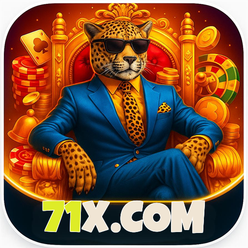 71x.com