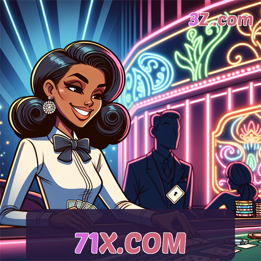 Benefícios Exclusivos da Área VIP para Gamers Brasileiros