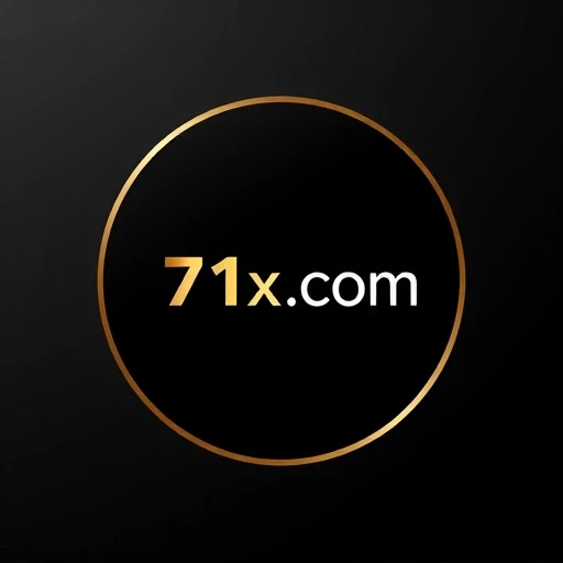 71x.com