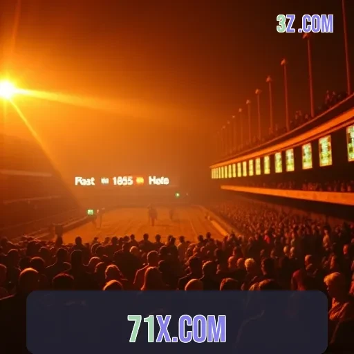 71x.com: Explore o Melhor em Jogos Online com Diversão e Prêmios!