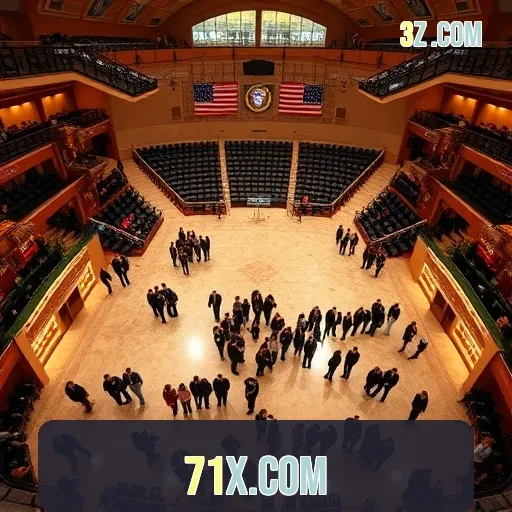 71x.com: Segurança de Jogos Online para uma Experiência Tranquila